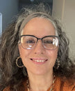 Photo accompanying Magalie's review